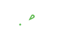 Review Booster Logo