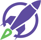 ReviewBooster favicon