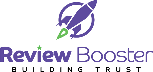 Review-Booster logo-with-type2