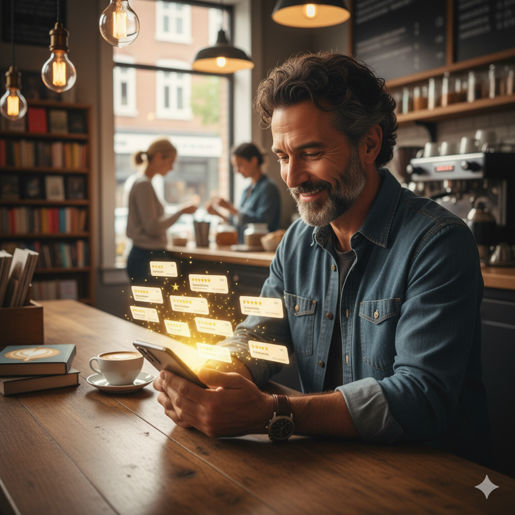 reviewbooster-review-page